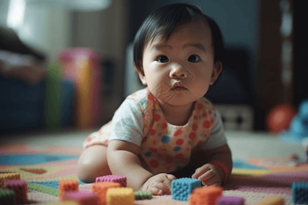 工布江达花几十万找女人生孩子